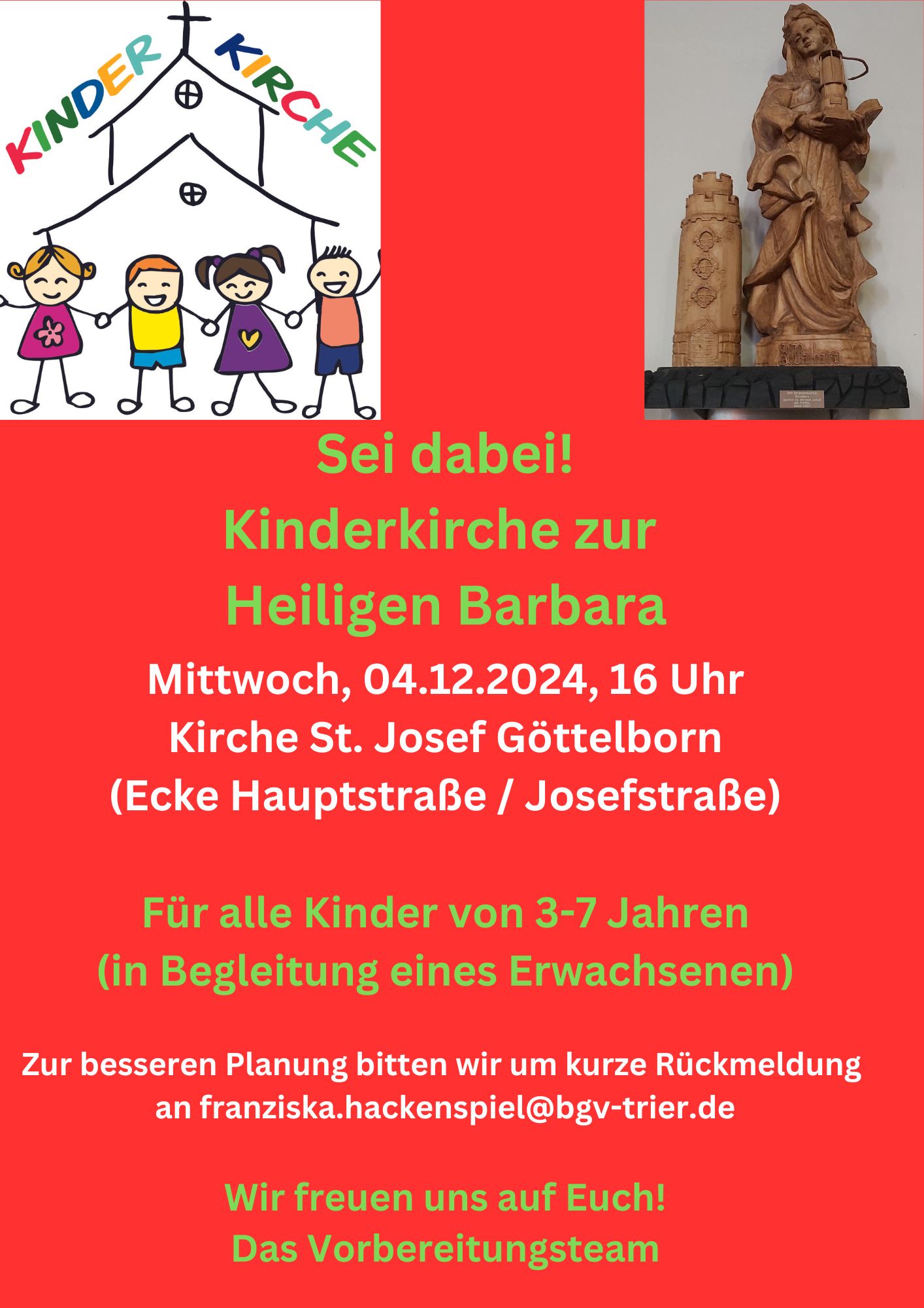 Kinderkirch1