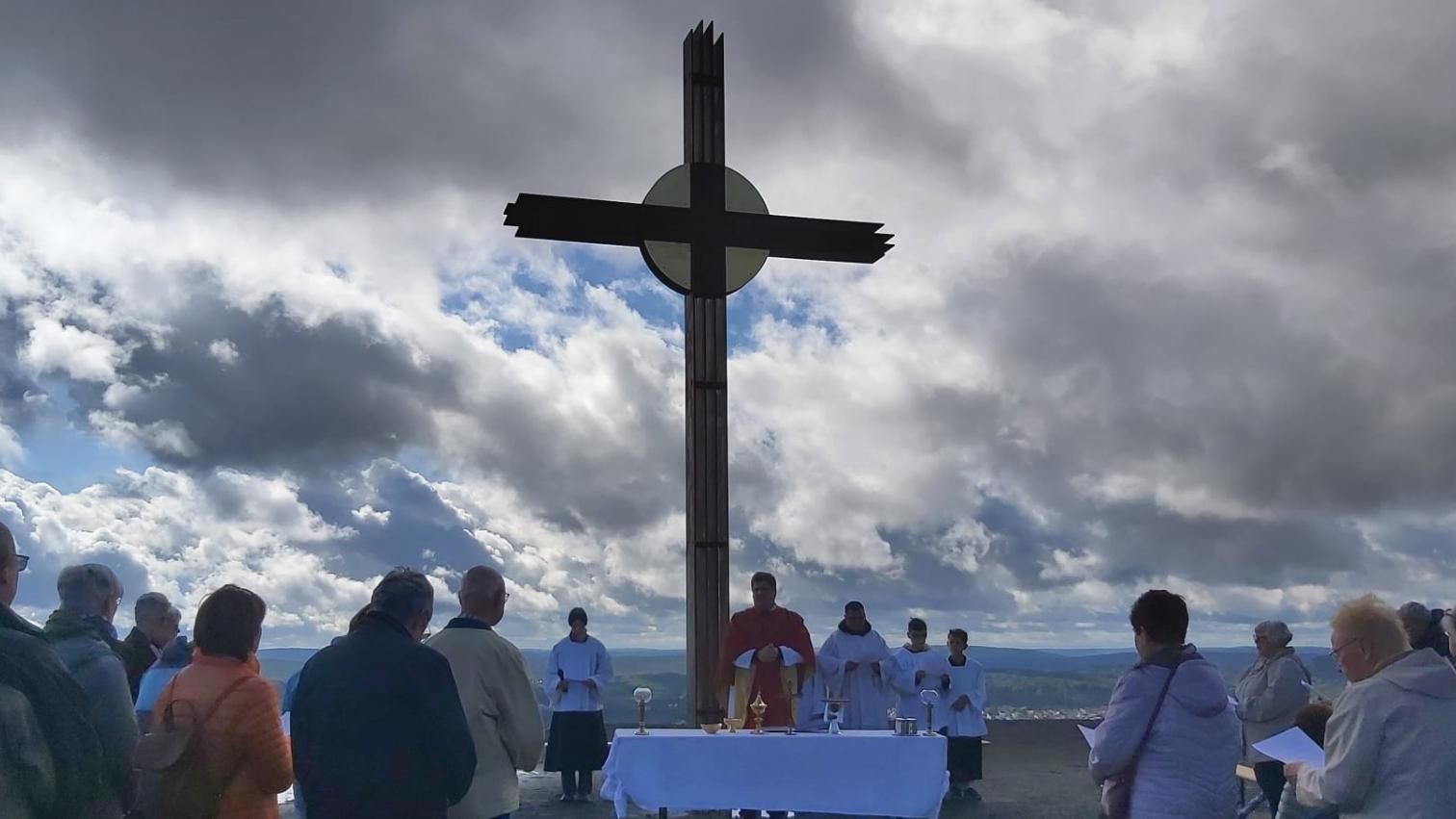 Kreuzerhoehung202509141