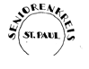 Logo-Seniorenkreis-St-Paul-Quierschied